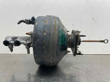 Load image into Gallery viewer, Power Brake Booster FORD F250SD PICKUP 2014 - NW491191