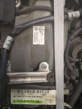 Load image into Gallery viewer, ENGINE MOTOR Mercedes-Benz C300 2011 11 - NW552973