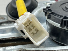Load image into Gallery viewer, FRONT WINDOW REGULATOR Lexus GS400 GS300 GS430 1998 98 99 00 - 05 Left - NW356674