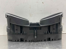 Load image into Gallery viewer, SPEEDOMETER CLUSTER Volkswagen Golf 2010 10 2011 11 - NW557943