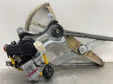 Load image into Gallery viewer, FRONT WINDOW REGULATOR Lexus GS400 GS300 GS430 1998 98 99 00 - 05 Left - NW356674