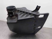 Load image into Gallery viewer, AIR CLEANER BOX BMW 528i 2008 08 2009 09 2010 10 - NW407155