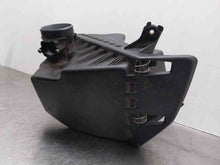 Load image into Gallery viewer, AIR CLEANER BOX BMW 528i 2008 08 2009 09 2010 10 - NW407155