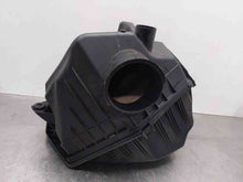 Load image into Gallery viewer, AIR CLEANER BOX BMW 528i 2008 08 2009 09 2010 10 - NW407155