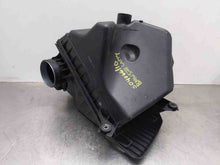 Load image into Gallery viewer, AIR CLEANER BOX BMW 528i 2008 08 2009 09 2010 10 - NW407155