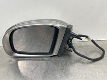 Load image into Gallery viewer, SIDE VIEW MIRROR Mercedes ML350 ML320 ML500 2006 06 2007 07 2008 08 Left - NW429445