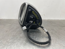 Load image into Gallery viewer, SIDE VIEW MIRROR Mercedes ML350 ML320 ML500 2006 06 2007 07 2008 08 Left - NW429445
