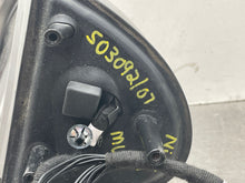 Load image into Gallery viewer, SIDE VIEW MIRROR Mercedes ML350 ML320 ML500 2006 06 2007 07 2008 08 Left - NW429445