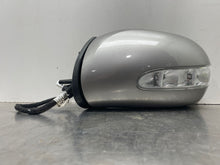 Load image into Gallery viewer, SIDE VIEW MIRROR Mercedes ML350 ML320 ML500 2006 06 2007 07 2008 08 Left - NW429445