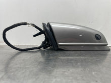 Load image into Gallery viewer, SIDE VIEW MIRROR Mercedes ML350 ML320 ML500 2006 06 2007 07 2008 08 Left - NW429445