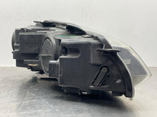 Load image into Gallery viewer, Headlight Lamp Assembly Volkswagen Golf 2011 - NW558238