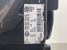 Load image into Gallery viewer, Headlight Lamp Assembly Volkswagen Golf 2011 - NW558238