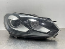 Load image into Gallery viewer, Headlight Lamp Assembly Volkswagen Golf 2011 - NW558239