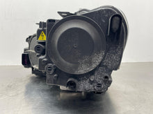 Load image into Gallery viewer, Headlight Lamp Assembly Volkswagen Golf 2011 - NW558239