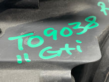 Load image into Gallery viewer, Headlight Lamp Assembly Volkswagen Golf 2011 - NW558239
