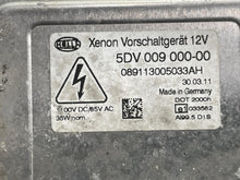 Load image into Gallery viewer, Headlight Lamp Assembly Volkswagen Golf 2011 - NW558239