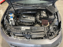 Load image into Gallery viewer, ENGINE Volkswagen Golf Jetta CC EOS Passat A3 2008 08 09 10 11 2.0L - NW558102