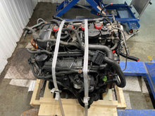 Load image into Gallery viewer, ENGINE Volkswagen Golf Jetta CC EOS Passat A3 2008 08 09 10 11 2.0L - NW558102