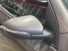 Load image into Gallery viewer, SIDE VIEW DOOR MIRROR Golf Golf GTI 10 11 12 13 14 Right - NW557995