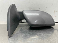 Load image into Gallery viewer, SIDE VIEW DOOR MIRROR Golf Golf GTI 10 11 12 13 14 Right - NW557995
