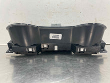 Load image into Gallery viewer, SPEEDOMETER CLUSTER Nissan Pathfinder 2015 15 - NW558269