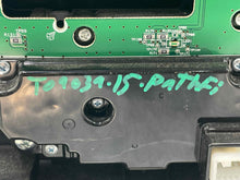 Load image into Gallery viewer, FRONT TEMPERATURE CONTROLS Nissan Pathfinder 13 14 15 16 - NW558236