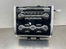 Load image into Gallery viewer, FRONT TEMPERATURE CONTROLS Nissan Pathfinder 13 14 15 16 - NW558236