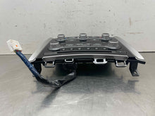 Load image into Gallery viewer, FRONT TEMPERATURE CONTROLS Nissan Pathfinder 13 14 15 16 - NW558236