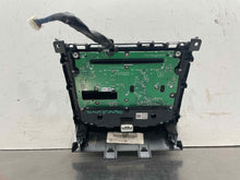 Load image into Gallery viewer, FRONT TEMPERATURE CONTROLS Nissan Pathfinder 13 14 15 16 - NW558236
