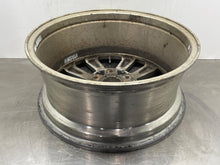 Load image into Gallery viewer, WHEEL RIM Pathfinder 13-16 18x7-1/2 ALLOY - NW558072