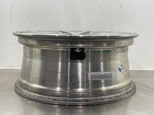 Load image into Gallery viewer, WHEEL RIM Pathfinder 13-16 18x7-1/2 ALLOY - NW558072