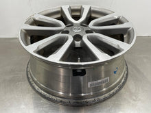 Load image into Gallery viewer, WHEEL RIM Pathfinder 13-16 18x7-1/2 ALLOY - NW558072