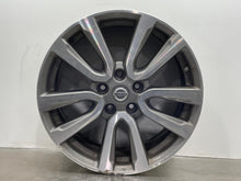 Load image into Gallery viewer, WHEEL RIM Pathfinder 13-16 18x7-1/2 ALLOY - NW558072