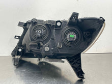 Load image into Gallery viewer, HEADLIGHT LAMP ASSEMBLY Pathfinder 2013 13 2014 14 2015 15 Right - NW557909