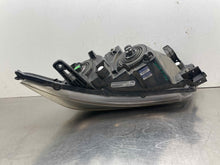 Load image into Gallery viewer, HEADLIGHT LAMP ASSEMBLY Pathfinder 2013 13 2014 14 2015 15 Right - NW557909
