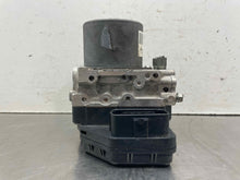 Load image into Gallery viewer, ABS ANTI-LOCK BRAKE PUMP Nissan Pathfinder 2015 15 - NW558078