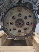 Load image into Gallery viewer, ENGINE MOTOR QX60 Pathfinder 2015 15 2016 16 3.5L VIN A - NW557884