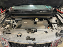 Load image into Gallery viewer, ENGINE MOTOR QX60 Pathfinder 2015 15 2016 16 3.5L VIN A - NW557884