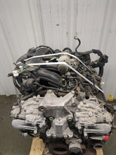 Load image into Gallery viewer, ENGINE MOTOR QX60 Pathfinder 2015 15 2016 16 3.5L VIN A - NW557884