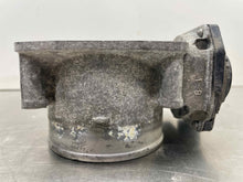 Load image into Gallery viewer, THROTTLE BODY LR3 Range Rover Range Rover Sport 07 08 09 - NW430490