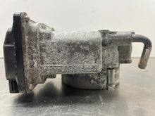 Load image into Gallery viewer, THROTTLE BODY LR3 Range Rover Range Rover Sport 07 08 09 - NW430490