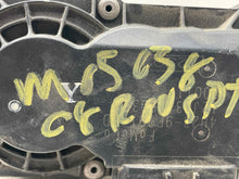 Load image into Gallery viewer, THROTTLE BODY LR3 Range Rover Range Rover Sport 07 08 09 - NW430490
