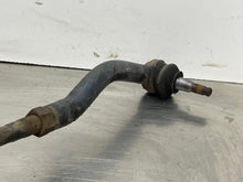 Load image into Gallery viewer, POWER STEERING GEAR JX35 QX60 Pathfinder 13 14 15 16 - NW557944