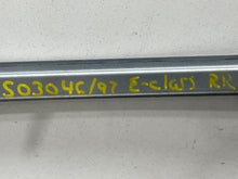Load image into Gallery viewer, REAR WINDOW REGULATOR Mercedes E320 E430 E55 96 97 98 99 00 - 03 Right - NW430444