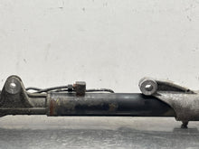Load image into Gallery viewer, POWER STEERING GEAR JX35 QX60 Pathfinder 13 14 15 16 - NW557944