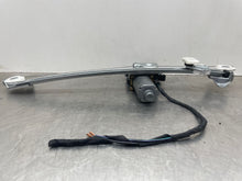 Load image into Gallery viewer, REAR WINDOW REGULATOR Mercedes E320 E430 E55 96 97 98 99 00 - 03 Right - NW430444