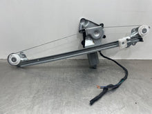 Load image into Gallery viewer, REAR WINDOW REGULATOR Mercedes E320 E430 E55 96 97 98 99 00 - 03 Right - NW430444