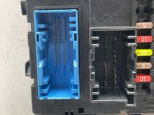 Load image into Gallery viewer, Computer Buick C-MAX 2014 - NW430194