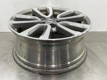 Load image into Gallery viewer, WHEEL RIM Pathfinder 13-16 18x7-1/2 ALLOY - NW558292