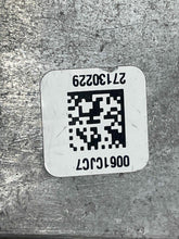 Load image into Gallery viewer, Radio GRAND CHEROKEE 2014 - NW430416